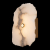 10248/1W Настенный светильник LOFT IT Alicante, изображение 4
