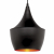 LOFT1843/A Подвесной светильник LOFT IT Beat, изображение 2