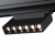 T108-06 Трековый светильник LOFT IT Tech, изображение 4