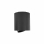 10340/B Black Накладной светильник LOFT IT Unit, изображение 3