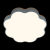 10225/36 Blue Потолочный светильник LOFT IT Axel, изображение 6