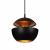 LOFT2212-B Подвесной светильник LOFT IT Apple, изображение 2