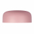 10201/480 Pink Потолочный светильник LOFT IT Axel, изображение 5