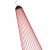 10292/C Red Подвесной светильник LOFT IT Beam, изображение 3