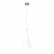 LOFT1844/A Подвесной светильник LOFT IT Beat