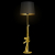 10136F Торшер LOFT IT Arsenal, изображение 2