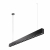 10318/D Black Подвесной светильник LOFT IT Vim, изображение 3