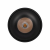10219 Black 4000K Потолочный светильник LOFT IT Tictac, изображение 3