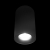 10220 Black 4000K Потолочный светильник LOFT IT Tictac, изображение 2