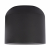 10219 Black 4000K Потолочный светильник LOFT IT Tictac, изображение 4