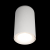 10220 White 3000K Потолочный светильник LOFT IT Tictac, изображение 2