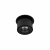 10325/A Black Встраиваемый светильник LOFT IT Top, изображение 3
