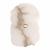 10248/1W Настенный светильник LOFT IT Alicante, изображение 5