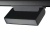 T107-06 Трековый светильник LOFT IT Tech, изображение 2
