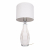 10263T/L Настольная лампа LOFT IT Azzurra, изображение 3