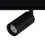 T105-07 Трековый светильник LOFT IT Tech, изображение 2