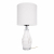 10263T/S Настольная лампа LOFT IT Azzurra