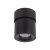 10180 Black 4000K Накладной светильник LOFT IT Tictac, изображение 4