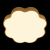 10225/36 Yellow Потолочный светильник LOFT IT Axel, изображение 6