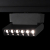 T106-06 Трековый светильник LOFT IT Tech, изображение 2
