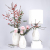 10263T/L Настольная лампа LOFT IT Azzurra, изображение 5