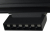 T108-06 Трековый светильник LOFT IT Tech, изображение 2