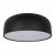 10201/480 Black Потолочный светильник LOFT IT Axel