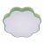 10225/36 Green Потолочный светильник LOFT IT Axel, изображение 5