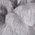10067F/GD Grey Торшер LOFT IT Bijout, изображение 6