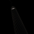 10292/C Black Подвесной светильник LOFT IT Beam, изображение 4