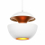 LOFT2213-B Подвесной светильник LOFT IT Apple, изображение 2