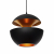 LOFT2212-A Подвесной светильник LOFT IT Apple, изображение 2