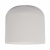 10219 White 4000K Потолочный светильник LOFT IT Tictac, изображение 4