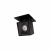 10325/B Black Встраиваемый светильник LOFT IT Top