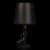 10136/A Dark grey Настольная лампа LOFT IT Arsenal, изображение 2