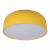 10201/480 Yellow Потолочный светильник LOFT IT Axel, изображение 3