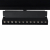 T106-12 Трековый светильник LOFT IT Tech, изображение 5