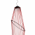 10292/A Red Подвесной светильник LOFT IT Beam, изображение 3