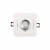 10342 White Встраиваемый светильник LOFT IT Trick, изображение 3