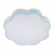 10225/36 Blue Потолочный светильник LOFT IT Axel, изображение 5