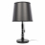 10136/A Dark grey Настольная лампа LOFT IT Arsenal, изображение 5