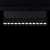 T106-12 Трековый светильник LOFT IT Tech, изображение 4