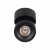 10180 Black 3000K Накладной светильник LOFT IT Tictac, изображение 3