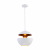 LOFT2213-A Подвесной светильник LOFT IT Apple