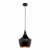 LOFT1843/A Подвесной светильник LOFT IT Beat