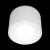 10219 White 4000K Потолочный светильник LOFT IT Tictac, изображение 2