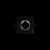 10342 Black Встраиваемый светильник LOFT IT Trick, изображение 4