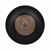 10220 Black 3000K Потолочный светильник LOFT IT Tictac, изображение 3