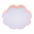 10225/36 Pink Потолочный светильник LOFT IT Axel, изображение 5