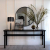 10286 Настольная лампа LOFT IT Bauhaus, изображение 5